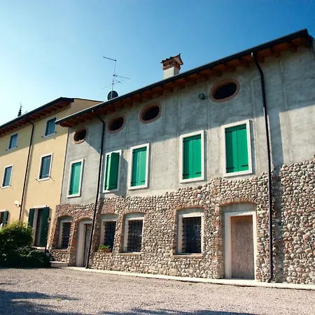 Albarello