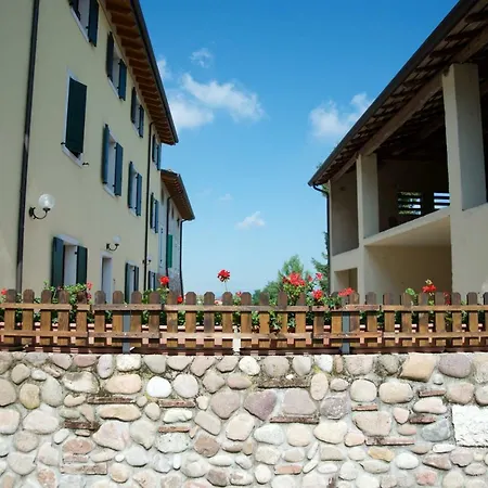 Albarello