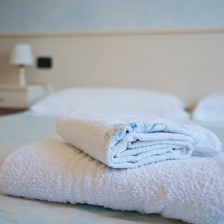 Albarello * سونا