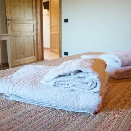 Albarello Farm stay Sona