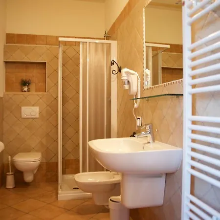 Albarello * סונה