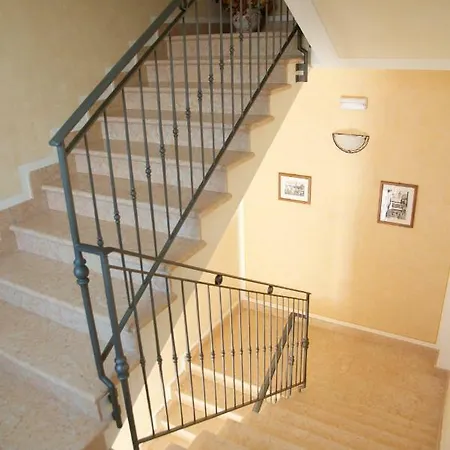 Albarello * סונה